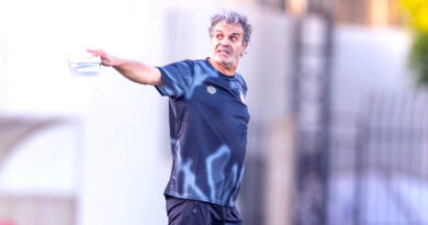 Les techniciens tunisiens se dirigent vers la Libye, nouvel eldorado.