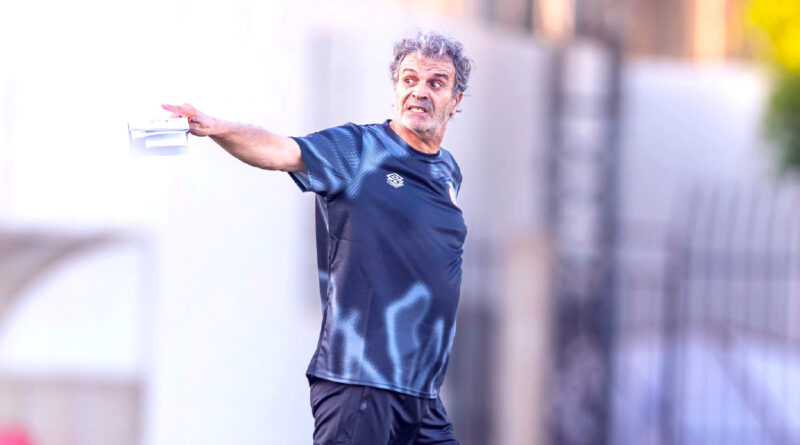 Les techniciens tunisiens se dirigent vers la Libye, nouvel eldorado.