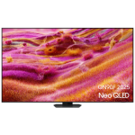 Samsung 65QN90F