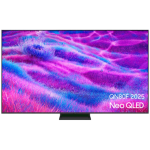Samsung-65QN80F-Frandroid-2025