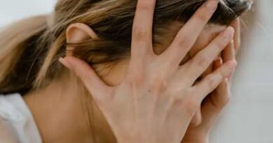 Les violences psychologiques, en tête des violences faites aux femmes.