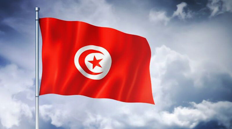 L'état d'urgence est prolongé jusqu'au 30 janvier 2026.