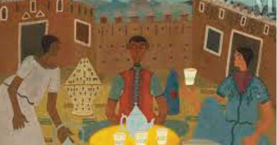 L'exposition "Mohammed Ben Allal: Récits du quotidien" ne doit pas être oubliée.