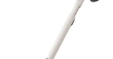 LG CordZero™ : des aspirateurs sans fil maintenant disponibles en Algérie