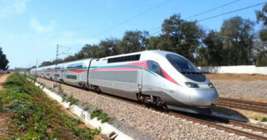 LGV, ports, énergies : pourquoi l’investissement public ne doit-il pas être épargné ?