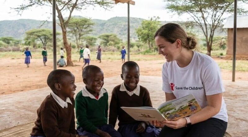 L'IA de Google ne cesse pas de provoquer : clichés racistes et logos détournés, polémique autour de Nano Banana Pro.