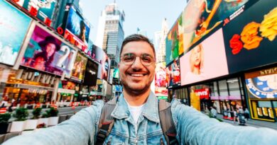 L'IA de Google utilise les vidéos sans consentement : enquête de l'Union européenne