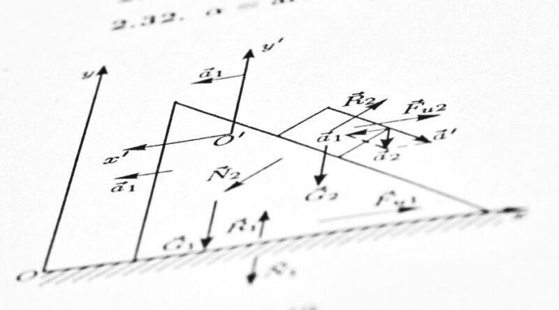 L'IA ne cesse d'halluciner dans la recherche scientifique.