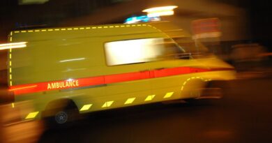 Liège : un ambulancier agressé, filmé, aucune intervention effectuée
