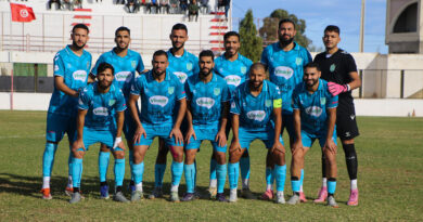 Ligue 2 : Une hiérarchie cette saison complètement bouleversée.