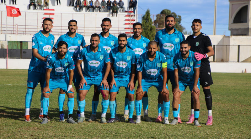 Ligue 2 : Une hiérarchie cette saison complètement bouleversée.