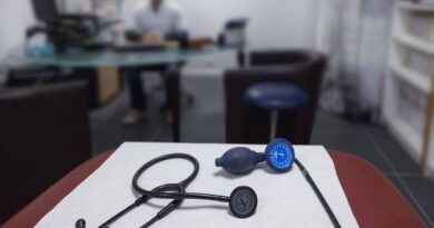 L’Île-de-France disposera de 120 maisons France Santé d’ici les fêtes.