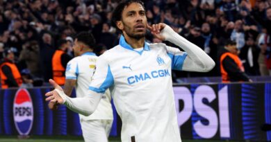 Lille - OM : chaîne et heure du match de Ligue 1 ?