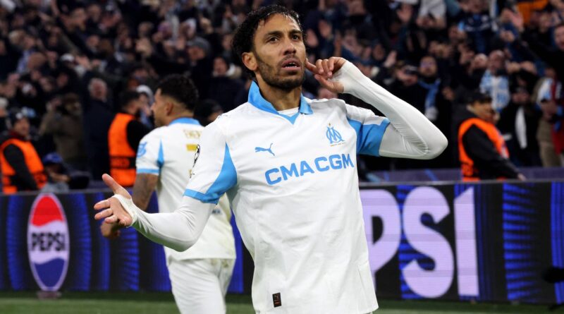 Lille - OM : chaîne et heure du match de Ligue 1 ?