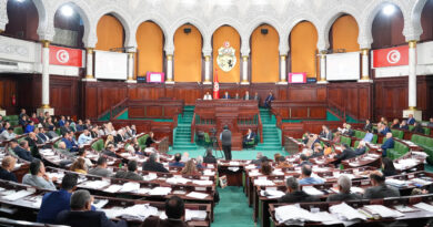 L’impôt sur la fortune est officiellement adopté.