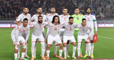 L’œil du technicien – Hichem Essid : « Excellente complémentarité entre les milieux »