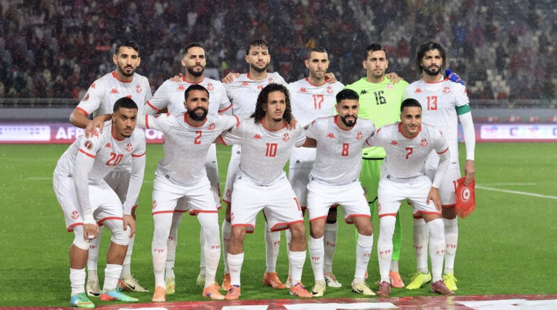 L’œil du technicien – Hichem Essid : « Excellente complémentarité entre les milieux »