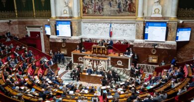 Loi spéciale sur le budget : MaPrimRenov’, concours enseignants, aides viticoles... Ce qu’elle ne laisse pas en suspens
