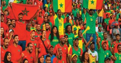 L'OMDH demande une CAN 2025 exemplaire de solidarité africaine.