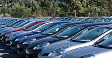 Louay Chabbi : « Les importateurs de voitures en Tunisie ne gagnent pas moins que les fabricants »