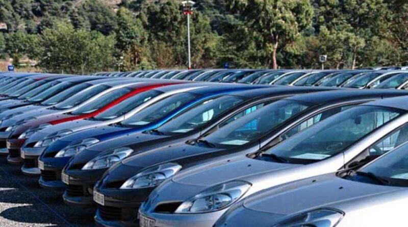 Louay Chabbi : « Les importateurs de voitures en Tunisie ne gagnent pas moins que les fabricants »