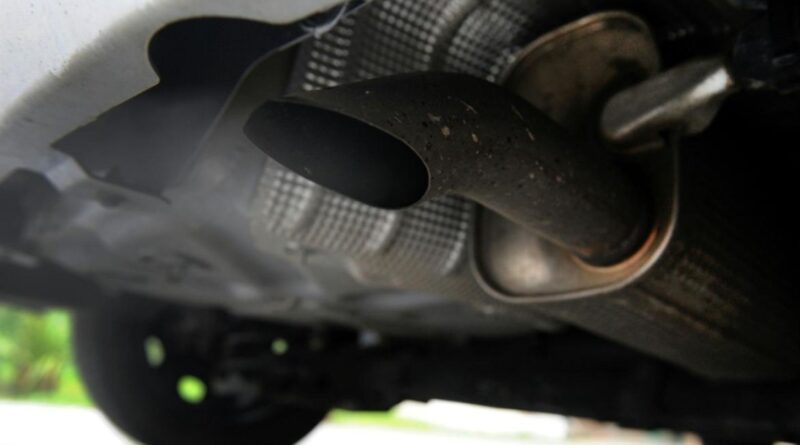 L'UE prête à assouplir l'objectif du tout-électrique en 2035