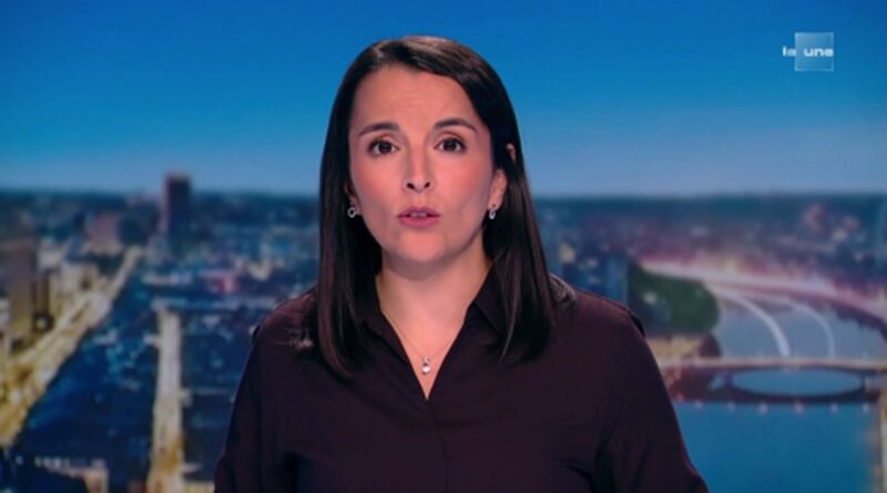 L'Ukraine ne sort toujours pas de la corruption des oligarques