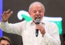 Lula : une intervention armée des États-Unis au Venezuela serait « une catastrophe humanitaire »
