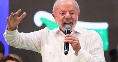 Lula : une intervention armée des États-Unis au Venezuela serait « une catastrophe humanitaire »