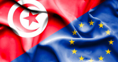 L'Union européenne reconnaît la Tunisie comme "pays d'origine sûr"