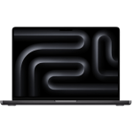 Apple Macbook Pro 14 M5 (2025)
