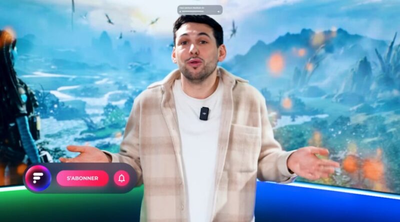 macOS 26.2 est là : toutes les nouveautés à découvrir pour votre Mac