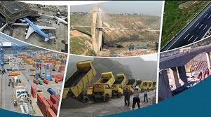 Magazine tunisien : En 20 ans, le Maroc a construit un écosystème d'infrastructures complet en Afrique.