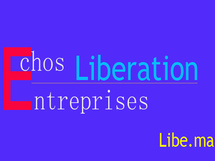 Maghrebail: PNB s'élève à 318 MDH à fin septembre