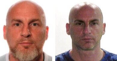 Mandat d'arrêt prolongé pour Grégory Lenoci, non-lieu demandé pour son voisin.