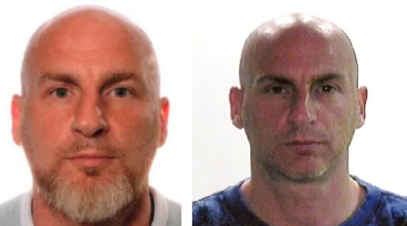 Mandat d'arrêt prolongé pour Grégory Lenoci, non-lieu demandé pour son voisin.