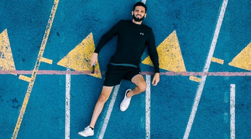 Marathon, Hyrox, Iron Man : ne fait-on pas trop avec le « dépassement de soi » ?