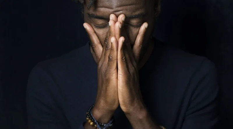 Marc Alexandre Oho Bambe : "Le Sud global et les attentes des jeunes"