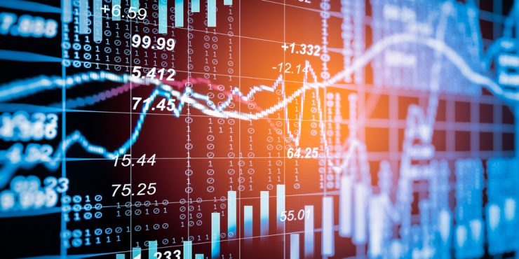 Marché des BdT : Une hausse générale des taux observée