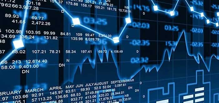 Marché des capitaux : 97,82 MMDH recueillis à fin octobre