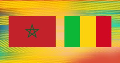 Maroc – Mali : comment regarder le match en direct ce soir ?