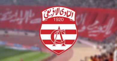 Match juniors interrompu : le Club Africain dénonce des agressions graves