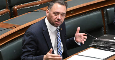 Maxime Prévot : La Belgique ne remet pas en question son soutien au Sahara marocain.