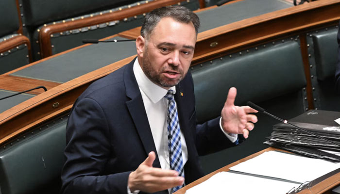 Maxime Prévot : La Belgique ne remet pas en question son soutien au Sahara marocain.