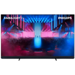 Philips 55OLED909