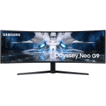 Samsung Odyssey Neo G9