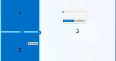 Meilleurs écrans PC Ultrawide 21/9 et 32/9 en 2025 : comparatif