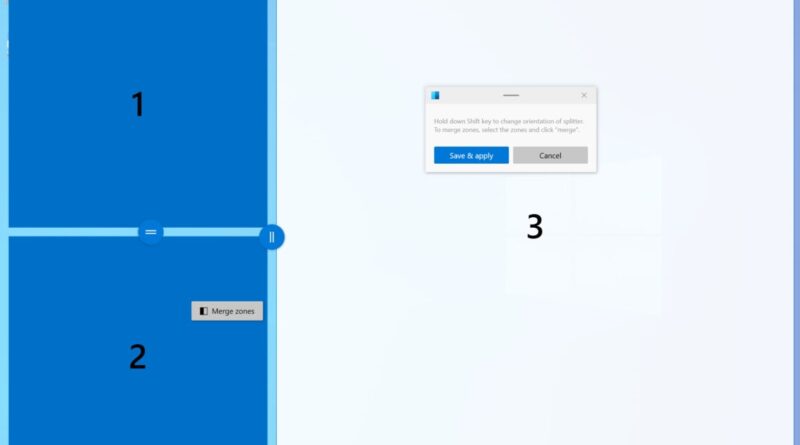 Meilleurs écrans PC Ultrawide 21/9 et 32/9 en 2025 : comparatif