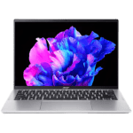 Acer Swift Go 14 (SFG14-72)