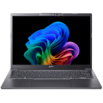 Acer Aspire 14 AI A14-52M